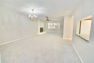 2101 Sunset Point Rd, Clearwater, FL 33765 - Photo 5