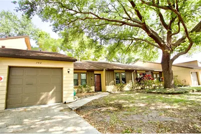 2101 Sunset Point Road #702, Clearwater, FL 33765 - Photo 1