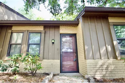 2101 Sunset Point Road #702, Clearwater, FL 33765 - Photo 3