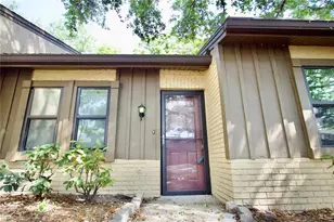 2101 Sunset Point Rd, Clearwater, FL 33765 - Photo 3