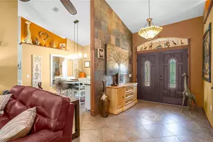 5225 E Backner Ln, Inverness, FL 34452 - Photo 7