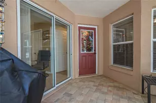 5225 E Backner Ln, Inverness, FL 34452 - Photo 31