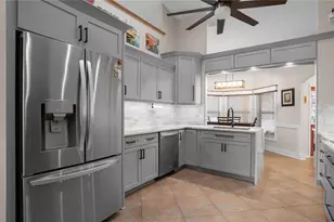 5225 E Backner Ln, Inverness, FL 34452 - Photo 19