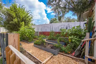 5225 E Backner Ln, Inverness, FL 34452 - Photo 41