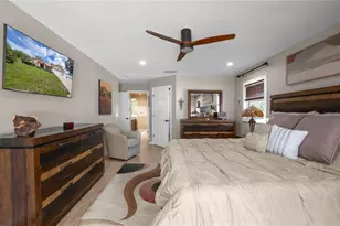 5225 E Backner Ln, Inverness, FL 34452 - Photo 23