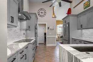 5225 E Backner Ln, Inverness, FL 34452 - Photo 17