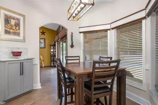 5225 E Backner Ln, Inverness, FL 34452 - Photo 15