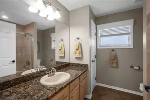 5225 E Backner Ln, Inverness, FL 34452 - Photo 29