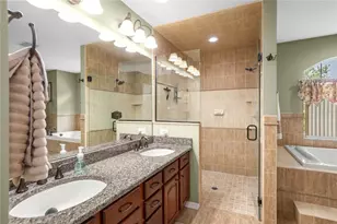 5225 E Backner Ln, Inverness, FL 34452 - Photo 25