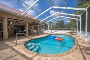 5225 E Backner Ln, Inverness, FL 34452 - Photo 37