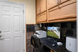 5225 E Backner Ln, Inverness, FL 34452 - Photo 21