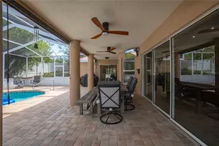 5225 E Backner Ln, Inverness, FL 34452 - Photo 33