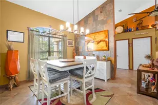 5225 E Backner Ln, Inverness, FL 34452 - Photo 13