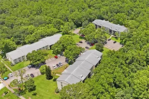 3232 Lake Pine Way, Tarpon Springs, FL 34688 - Photo 35