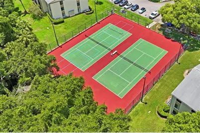 3232 Lake Pine Way #H2, Tarpon Springs, FL 34688 - Photo 43