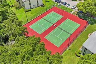 3232 Lake Pine Way, Tarpon Springs, FL 34688 - Photo 43