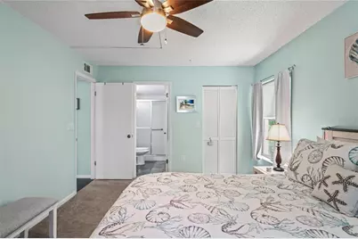 3232 Lake Pine Way #H2, Tarpon Springs, FL 34688 - Photo 19