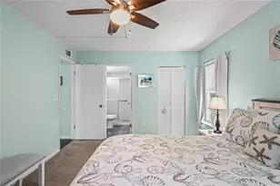 3232 Lake Pine Way, Tarpon Springs, FL 34688 - Photo 19