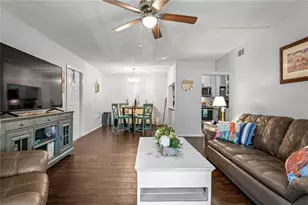 3232 Lake Pine Way, Tarpon Springs, FL 34688 - Photo 11