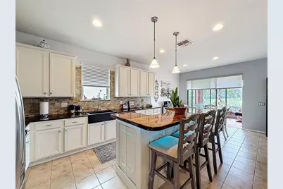 15723 Stone House Drive, Brooksville, FL 34604 - Photo 17