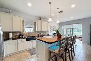 15723 Stone House Dr, Brooksville, FL 34604 - Photo 17