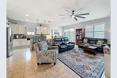 15723 Stone House Drive, Brooksville, FL 34604 - Photo 9