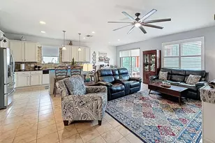 15723 Stone House Dr, Brooksville, FL 34604 - Photo 9