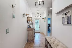 15723 Stone House Dr, Brooksville, FL 34604 - Photo 7