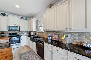 15723 Stone House Dr, Brooksville, FL 34604 - Photo 19