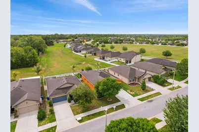 15723 Stone House Drive, Brooksville, FL 34604 - Photo 59