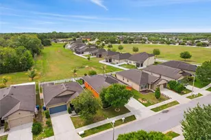 15723 Stone House Dr, Brooksville, FL 34604 - Photo 59