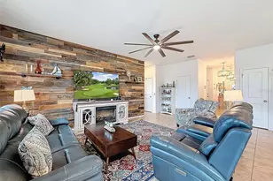 15723 Stone House Dr, Brooksville, FL 34604 - Photo 11