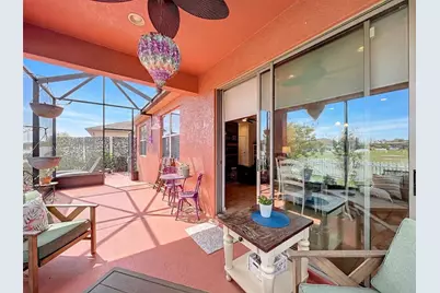 15723 Stone House Drive, Brooksville, FL 34604 - Photo 51