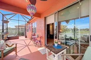 15723 Stone House Dr, Brooksville, FL 34604 - Photo 51