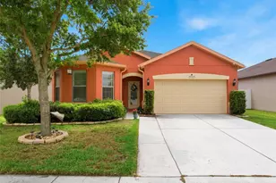 15723 Stone House Dr, Brooksville, FL 34604 - Photo 3