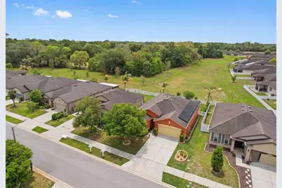 15723 Stone House Drive, Brooksville, FL 34604 - Photo 57