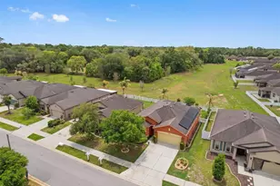 15723 Stone House Dr, Brooksville, FL 34604 - Photo 57