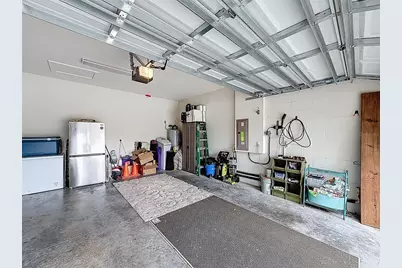 15723 Stone House Drive, Brooksville, FL 34604 - Photo 55