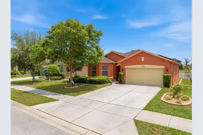 15723 Stone House Drive, Brooksville, FL 34604 - Photo 5