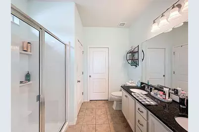 15723 Stone House Drive, Brooksville, FL 34604 - Photo 31