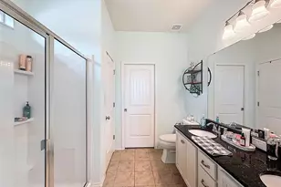 15723 Stone House Dr, Brooksville, FL 34604 - Photo 31