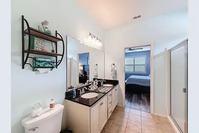 15723 Stone House Drive, Brooksville, FL 34604 - Photo 33