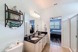 15723 Stone House Dr, Brooksville, FL 34604 - Photo 33