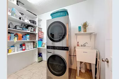 15723 Stone House Drive, Brooksville, FL 34604 - Photo 47