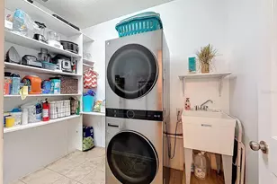 15723 Stone House Dr, Brooksville, FL 34604 - Photo 47