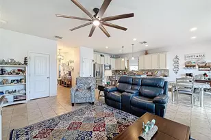 15723 Stone House Dr, Brooksville, FL 34604 - Photo 13