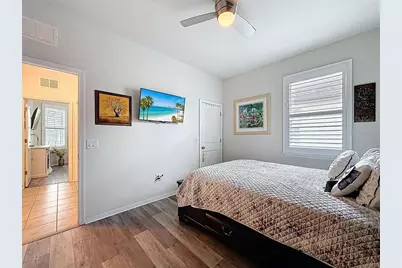 15723 Stone House Drive, Brooksville, FL 34604 - Photo 43