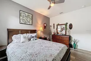 15723 Stone House Dr, Brooksville, FL 34604 - Photo 45