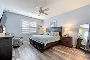 15723 Stone House Dr, Brooksville, FL 34604 - Photo 27