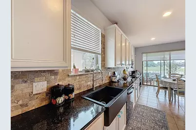 15723 Stone House Drive, Brooksville, FL 34604 - Photo 23